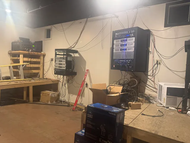 $349,900 | 13 Hall Street, Fort Kent, ME 04743