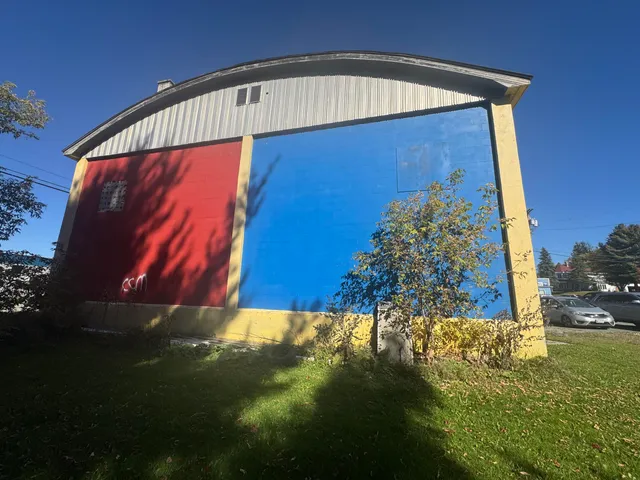 $349,900 | 13 Hall Street, Fort Kent, ME 04743