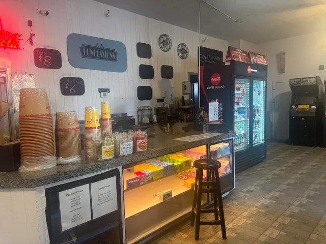 $349,900 | 13 Hall Street, Fort Kent, ME 04743