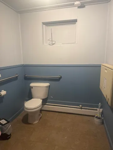 $349,900 | 13 Hall Street, Fort Kent, ME 04743