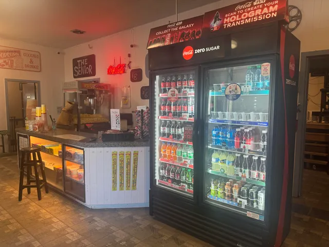 $349,900 | 13 Hall Street, Fort Kent, ME 04743