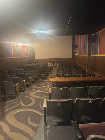 $349,900 | 13 Hall Street, Fort Kent, ME 04743