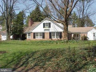 1521 Ridge Road Lancaster, PA 17603 - Photo 1 of 10 Gallery Image 1