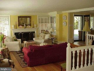 1521 Ridge Road Lancaster, PA 17603 - Photo 2 of 10 Gallery Image 2