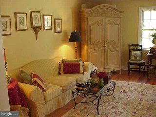 1521 Ridge Road Lancaster, PA 17603 - Photo 3 of 10 Gallery Image 3