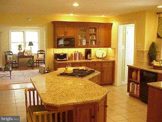 1521 Ridge Road Lancaster, PA 17603 - Photo 4 of 10 Gallery Image 4