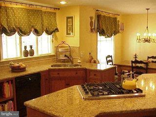 1521 Ridge Road Lancaster, PA 17603 - Photo 5 of 10 Gallery Image 5