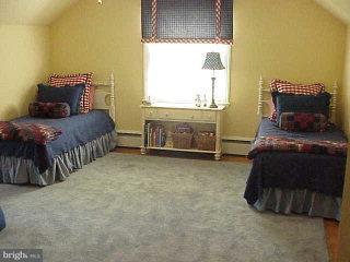 1521 Ridge Road Lancaster, PA 17603 - Photo 7 of 10 Gallery Image 7