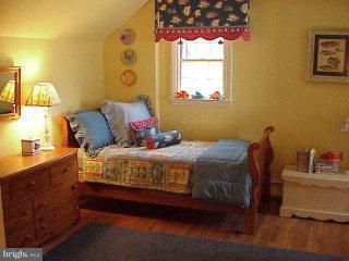 1521 Ridge Road Lancaster, PA 17603 - Photo 8 of 10 Gallery Image 8
