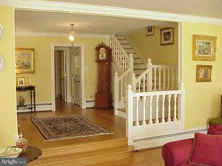 1521 Ridge Road Lancaster, PA 17603 - Photo 10 of 10 Gallery Image 10