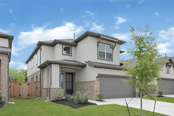 $2,690 | 31823 Autumn Spur Lane, Hockley, TX 77447
