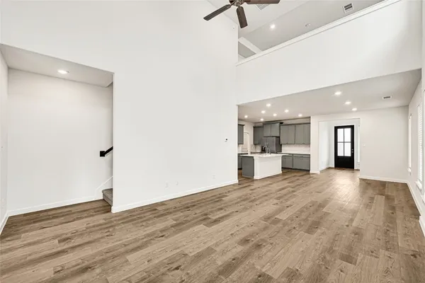 $2,690 | 31823 Autumn Spur Lane, Hockley, TX 77447