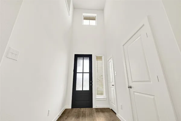 $2,690 | 31823 Autumn Spur Lane, Hockley, TX 77447