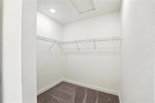 $317,900 | 8708 Southwest Edgewater Drive, Blue Springs, MO 64064