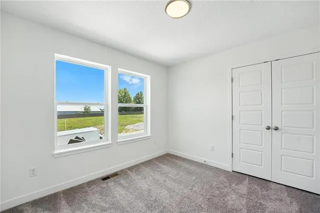 $317,900 | 8708 Southwest Edgewater Drive, Blue Springs, MO 64064