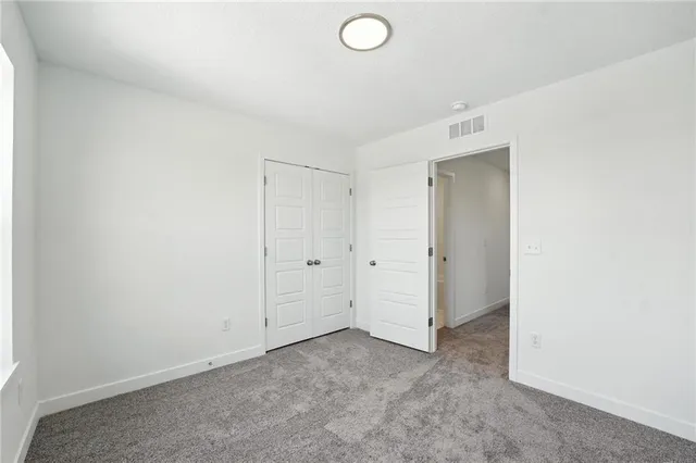 $317,900 | 8708 Southwest Edgewater Drive, Blue Springs, MO 64064