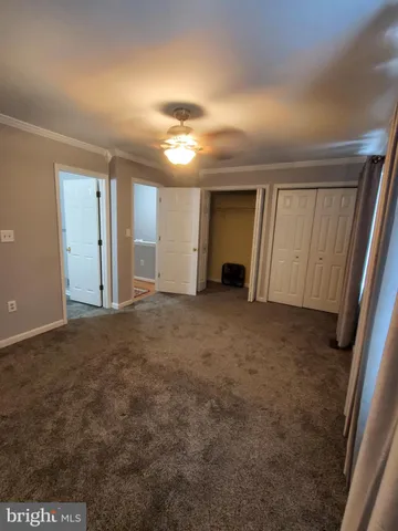 a view of outdoor space yard and patio