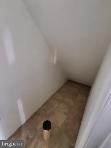 $2,350 | 573 Highland Towne Lane, Warrenton, VA 20186