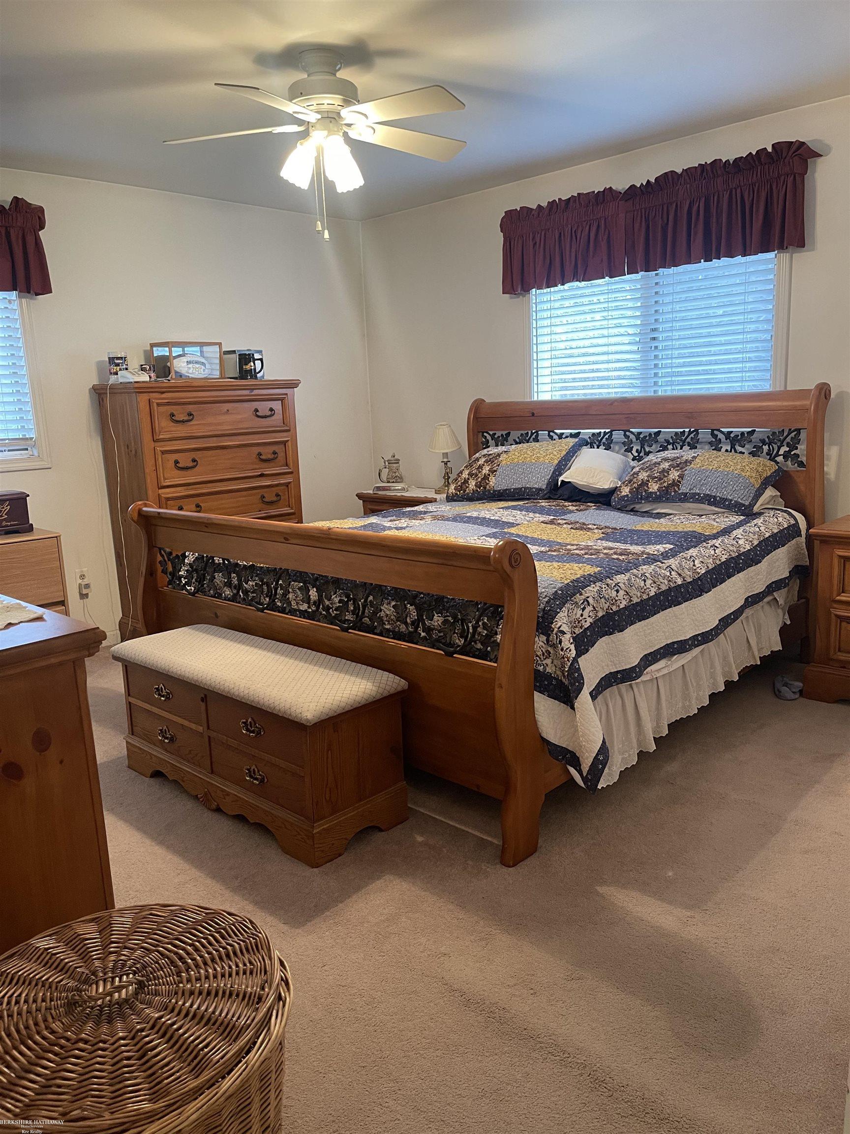 71071 Weeks Road Richmond, MI 48062 - Photo 23 of 39 Gallery Image 23