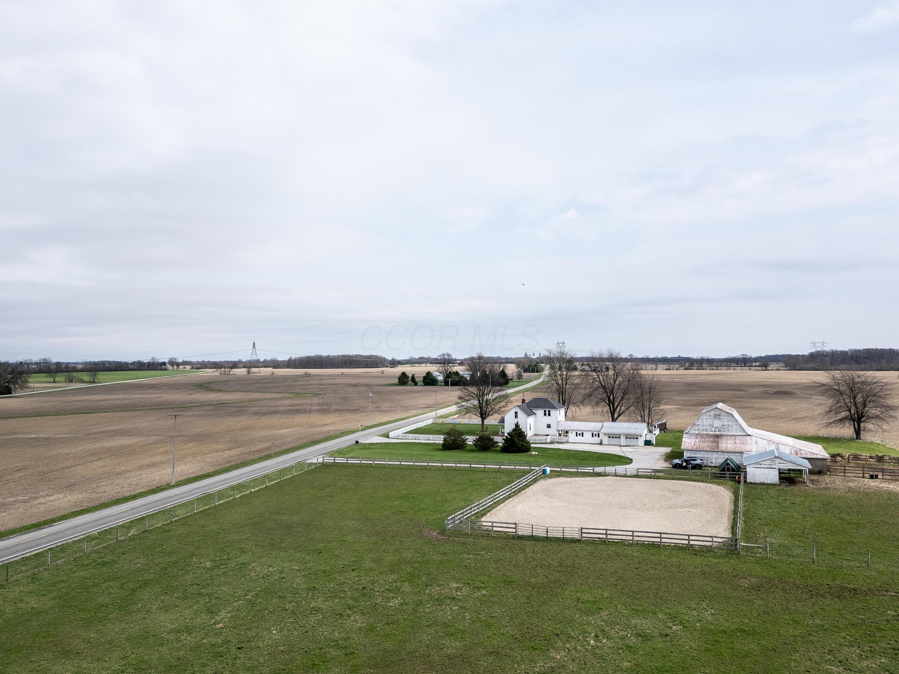 6475 Lilly Chapel Geo Road London, OH 43140 - Photo 76 of 77 DJI_0035