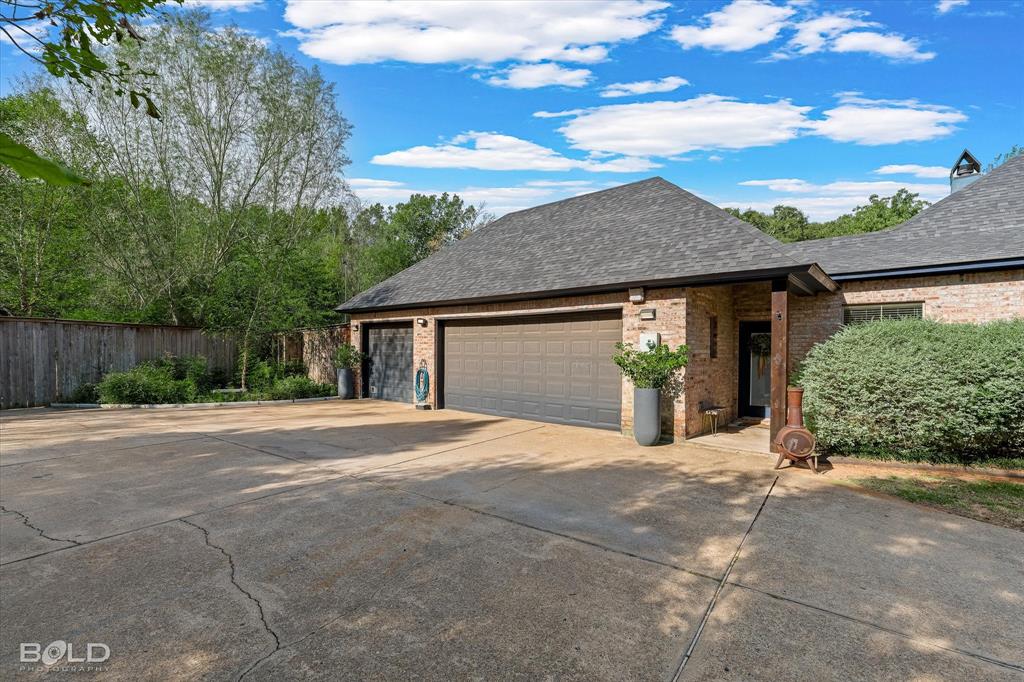 185 McCloy Road Stonewall, LA 71078 - Photo 5 of 40 Gallery Image 5