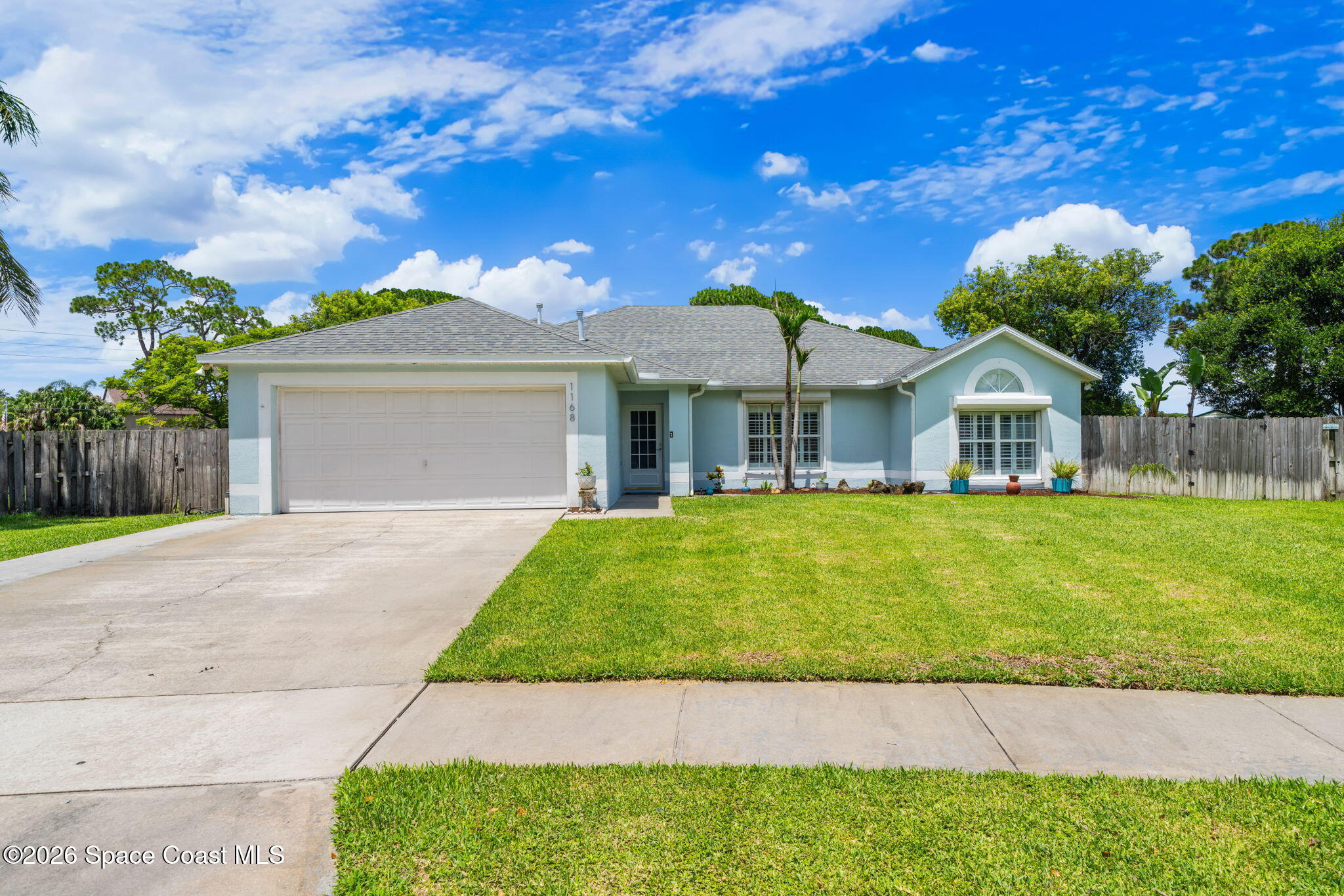 1168 Winding Meadows Road Rockledge, FL 32955 - Photo 2 of 46 1168 Winding Meadows Rd