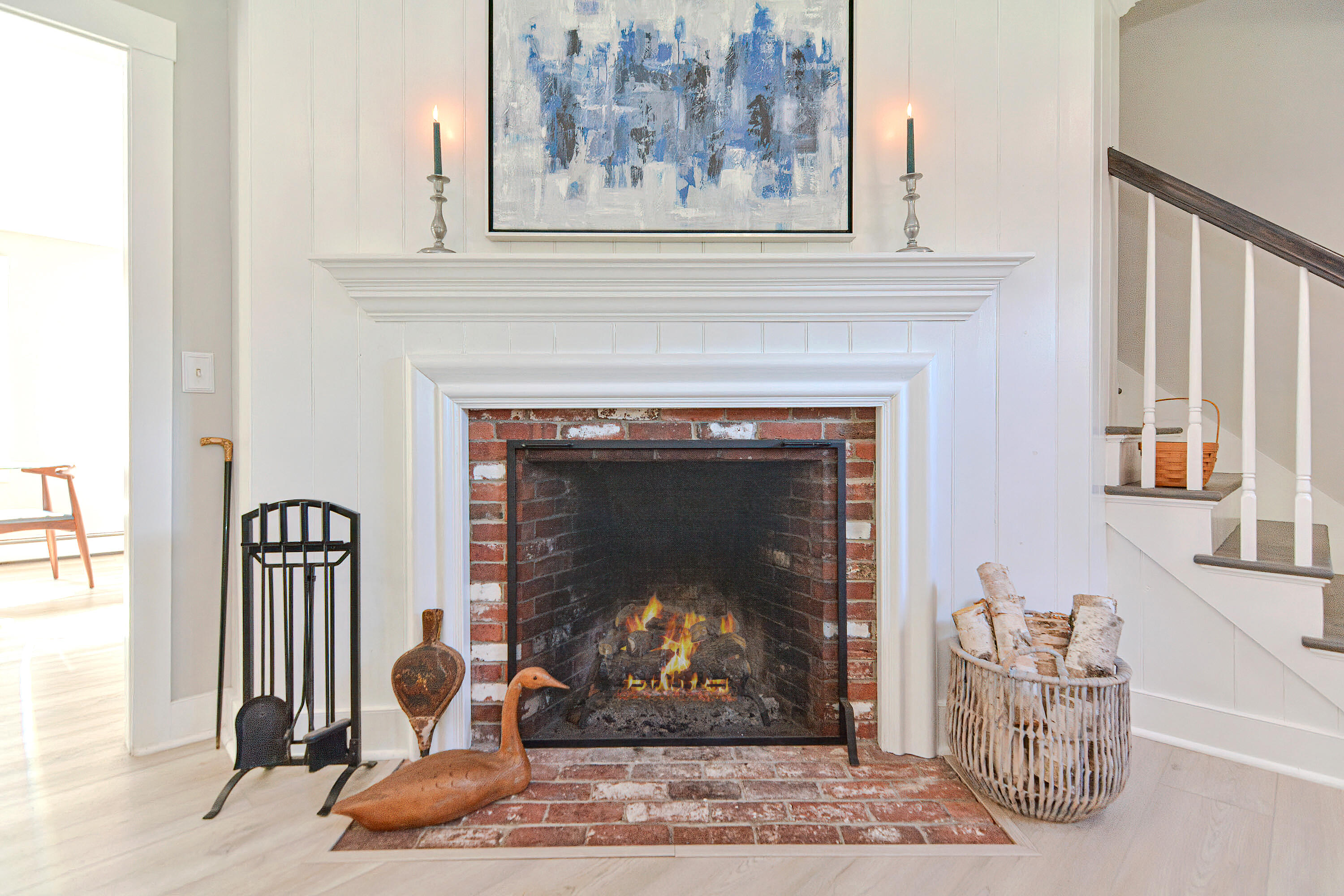 19 Knoll Road Eliot, ME 03903 - Photo 21 of 92 BSF_0594_edit