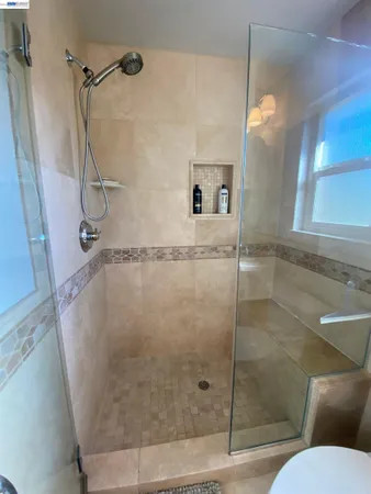$5,500 | 3253 Pomace Court, Pleasanton, CA 94566