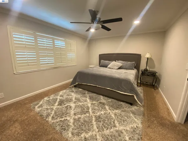 $5,500 | 3253 Pomace Court, Pleasanton, CA 94566
