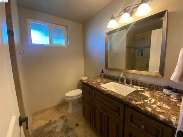 $5,500 | 3253 Pomace Court, Pleasanton, CA 94566