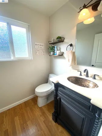 $5,500 | 3253 Pomace Court, Pleasanton, CA 94566