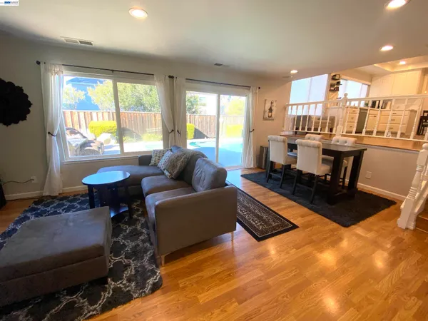 $5,500 | 3253 Pomace Court, Pleasanton, CA 94566