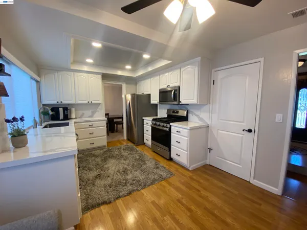$5,500 | 3253 Pomace Court, Pleasanton, CA 94566