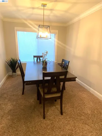 $5,500 | 3253 Pomace Court, Pleasanton, CA 94566