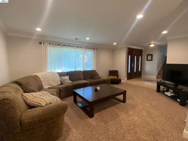 $5,500 | 3253 Pomace Court, Pleasanton, CA 94566