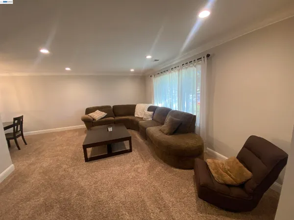 $5,500 | 3253 Pomace Court, Pleasanton, CA 94566