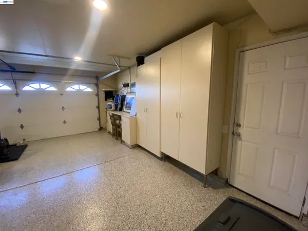 $5,500 | 3253 Pomace Court, Pleasanton, CA 94566