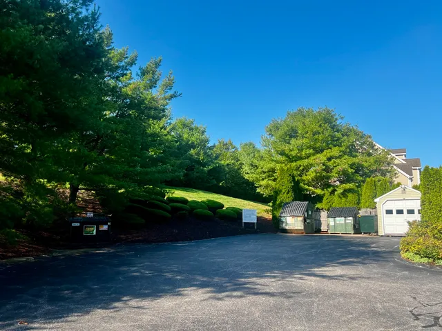 $2,800 | 15 Freedom Way, Unit 60, East Lyme, CT 06357