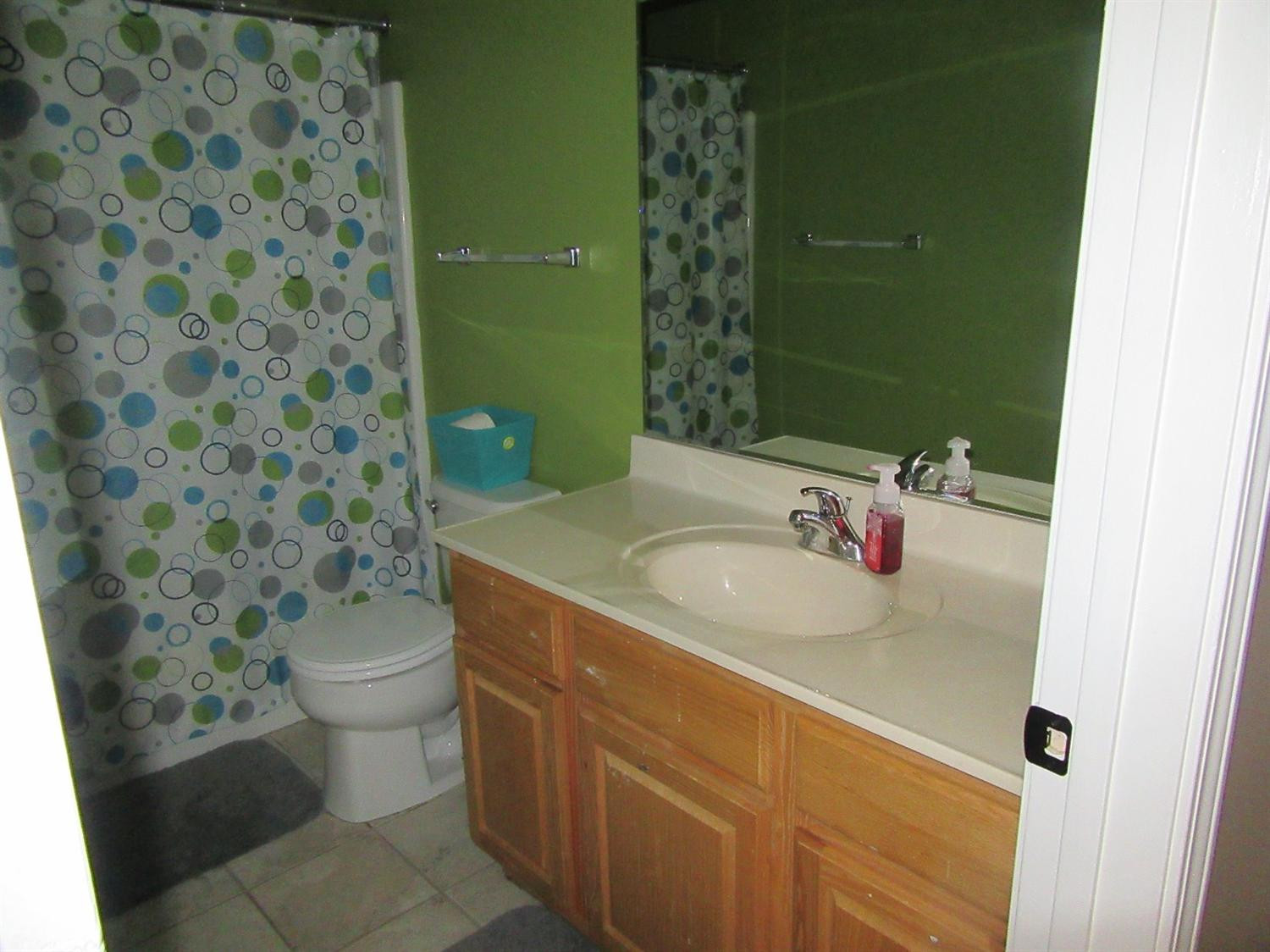 625 Caudill Cemetery Road Morehead, KY 40351 - Photo 15 of 49 Photo 15