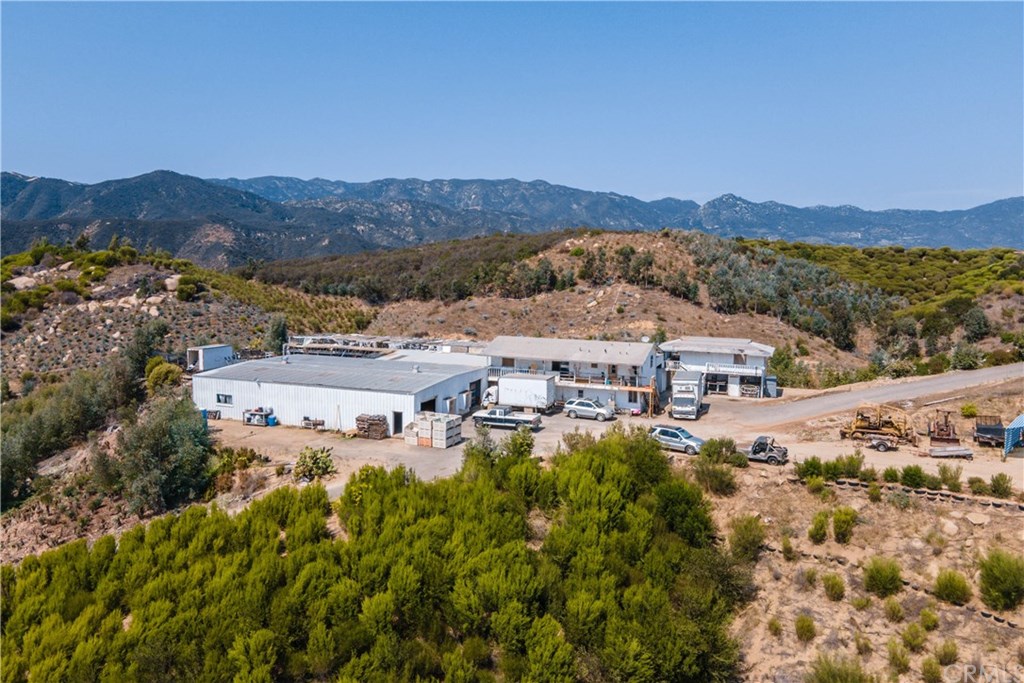 0 De Luz Road Fallbrook, CA 92028 - Photo 1 of 1 Gallery Image 1