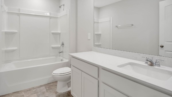 1637 Feather Road Lebanon, TN 37090 - Photo 37 of 43 Gallery Image 37