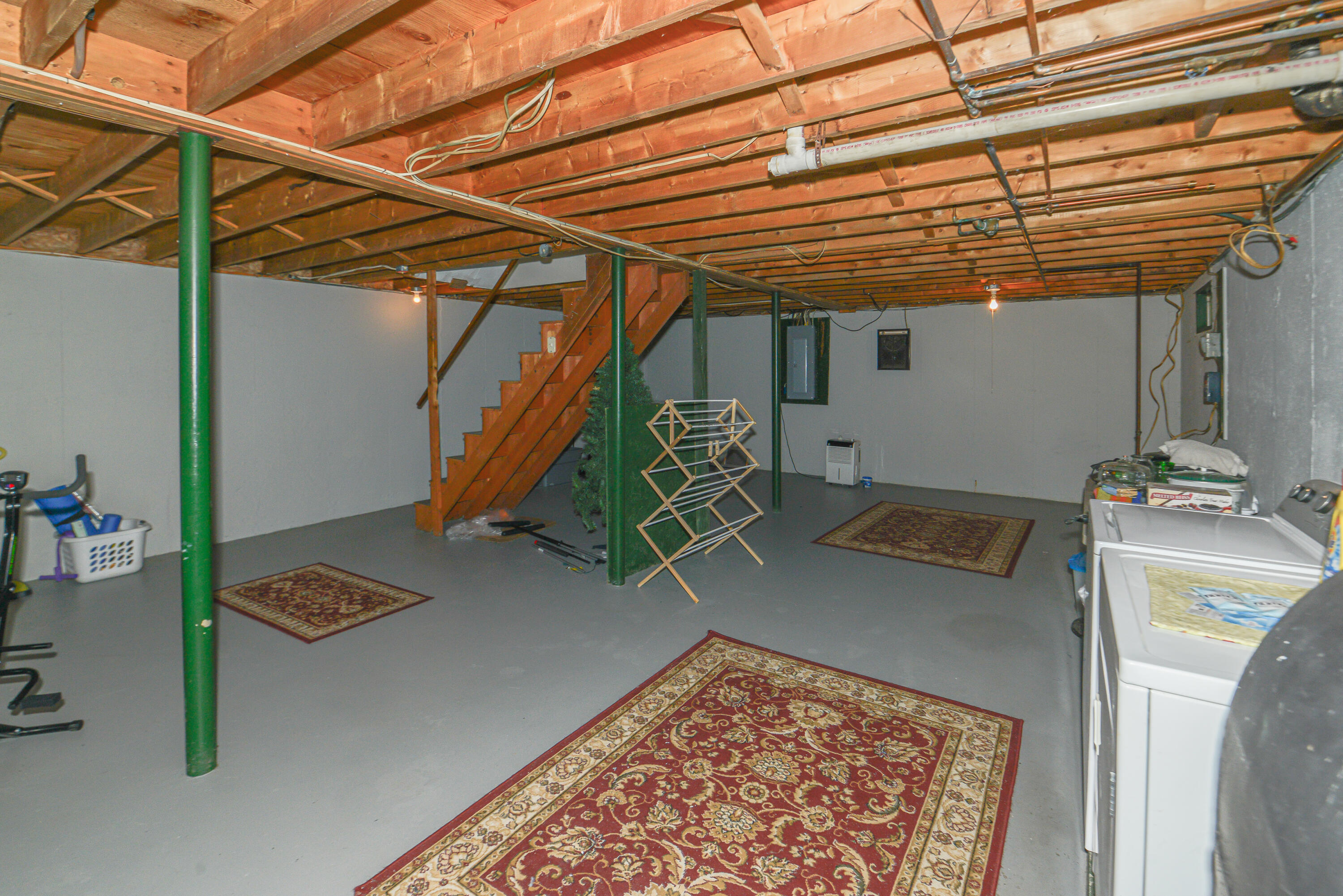 671 Harrison Road Naples, ME 04055 - Photo 38 of 44 671 harrison road-15