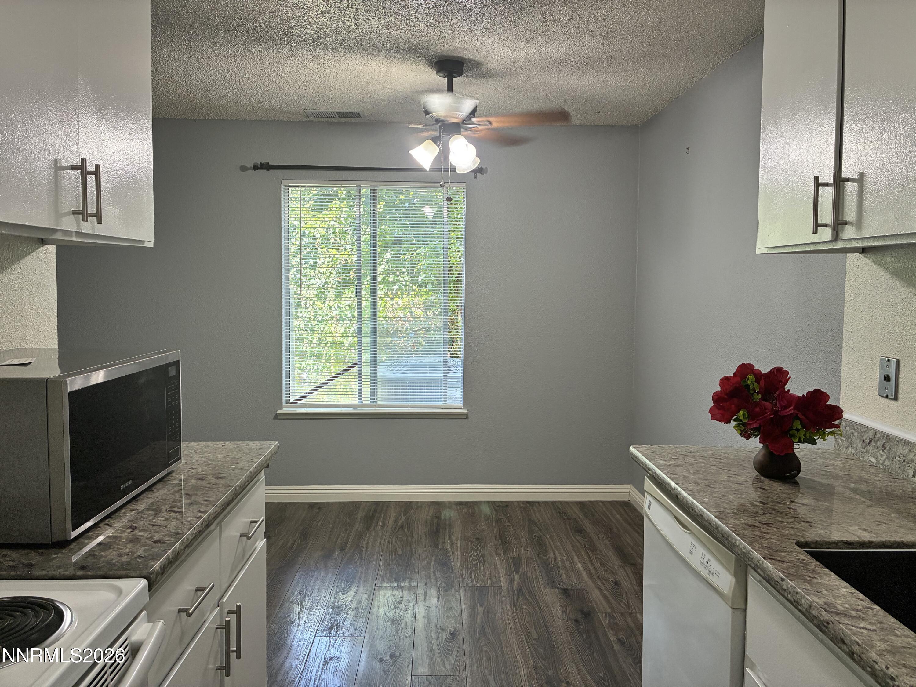 1537 Delucchi Lane, Unit E Reno, NV 89502 - Photo 13 of 26 IMG_5436