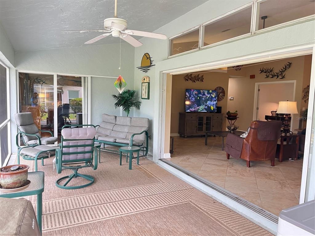 6905 Stone River Road Bradenton, FL 34203 - Photo 34 of 60 Gallery Image 34