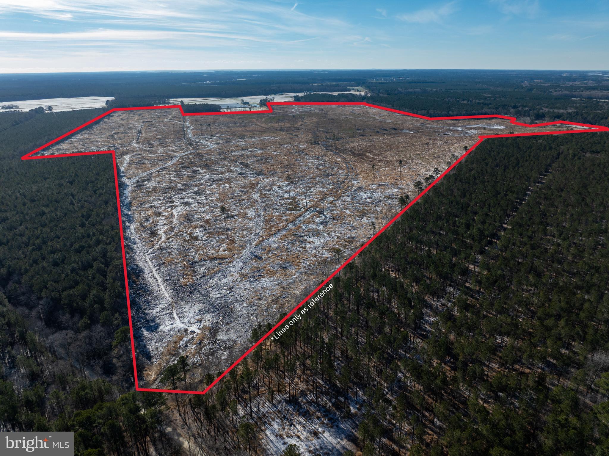 a view of water heater room