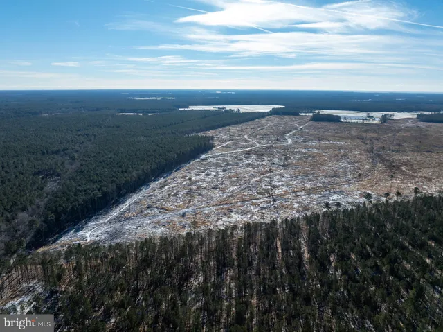 $550,000 | 0 Old Westover Marion Road, Westover, MD 21871