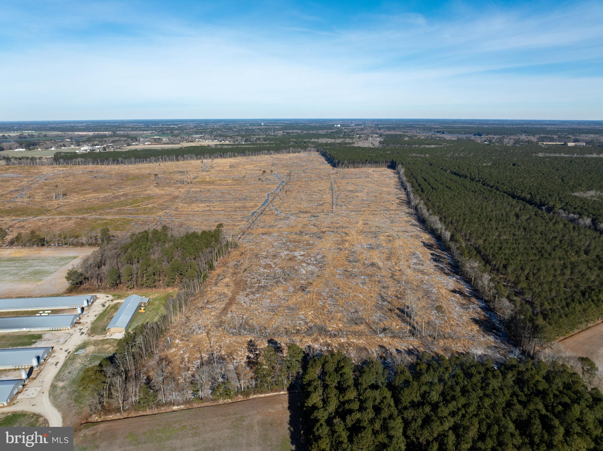 0 Old Westover Marion Road Westover, MD 21871 - Photo 8 of 21 a view of an ocean and beach