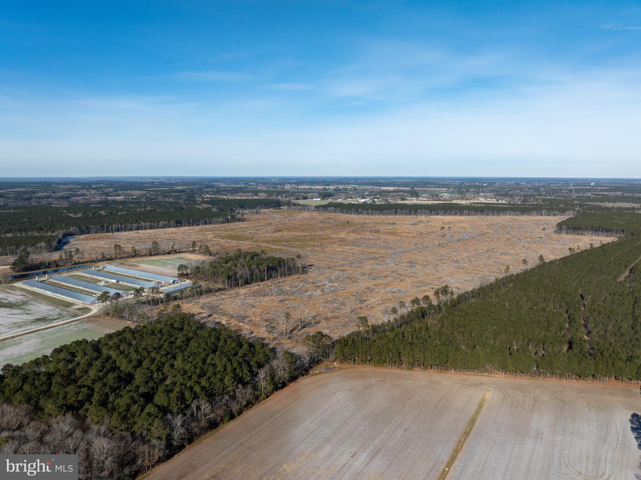 0 Old Westover Marion Road Westover, MD 21871 - Photo 10 of 21 a view of an ocean and beach