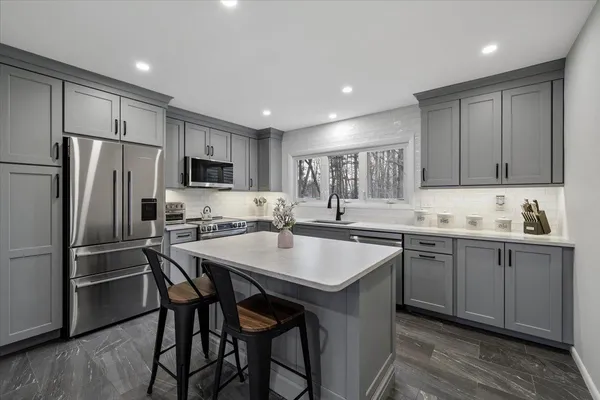 $529,900 | 26 Bert Street, Hooksett, NH 03106