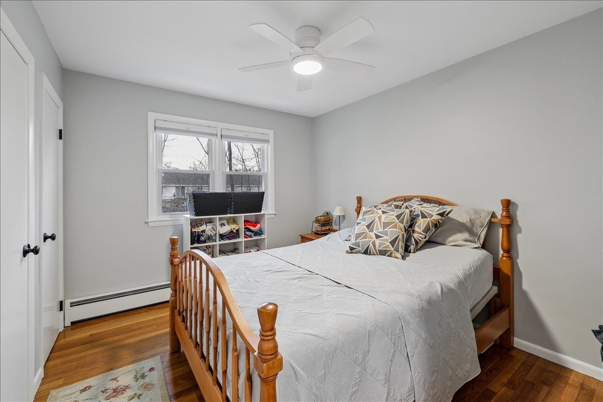 26 Bert Street Hooksett, NH 03106 - Photo 13 of 49